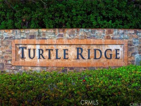 57  Arborside  , Irvine, CA