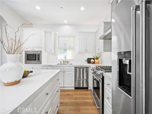 57  Arborside  , Irvine, CA