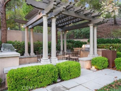 57  Arborside  , Irvine, CA