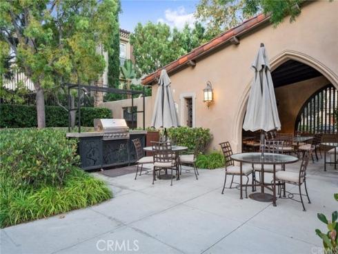 57  Arborside  , Irvine, CA