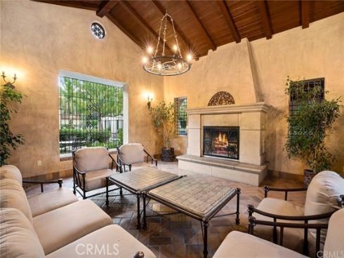 57  Arborside  , Irvine, CA