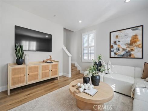 57  Arborside  , Irvine, CA