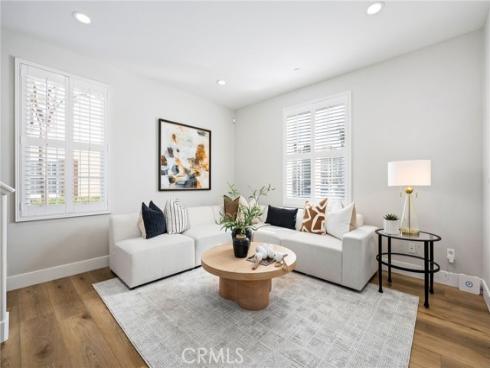 57  Arborside  , Irvine, CA