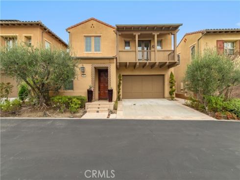 105  Tomato Springs  , Irvine, CA