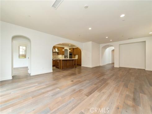 105  Tomato Springs  , Irvine, CA