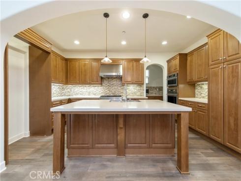 105  Tomato Springs  , Irvine, CA