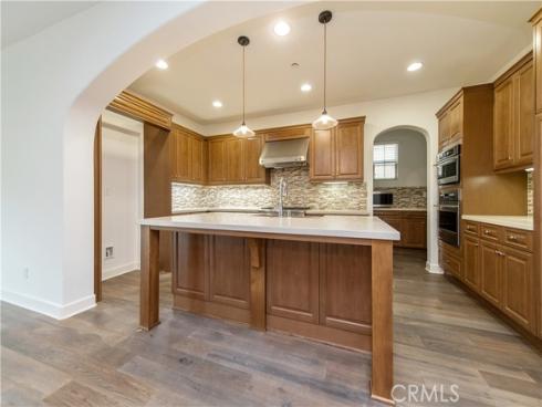 105  Tomato Springs  , Irvine, CA