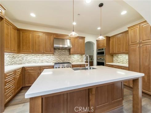 105  Tomato Springs  , Irvine, CA