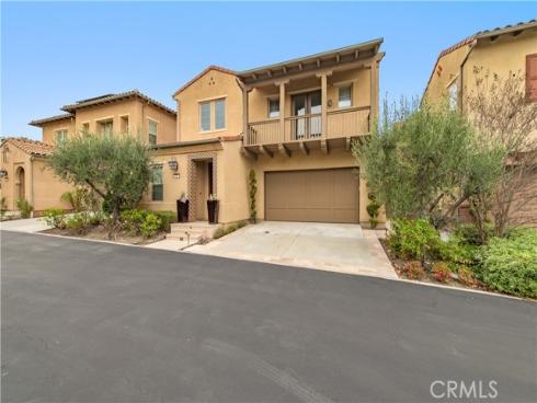 105  Tomato Springs  , Irvine, CA