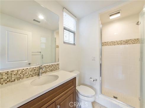 105  Tomato Springs  , Irvine, CA