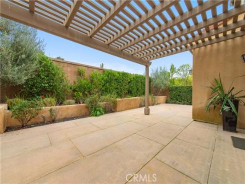 105  Tomato Springs  , Irvine, CA