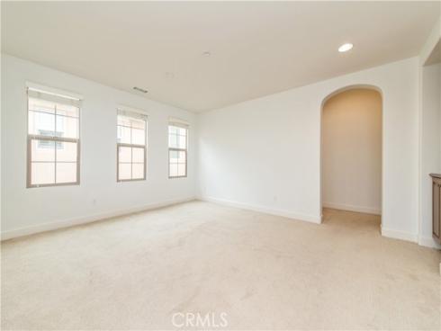 105  Tomato Springs  , Irvine, CA
