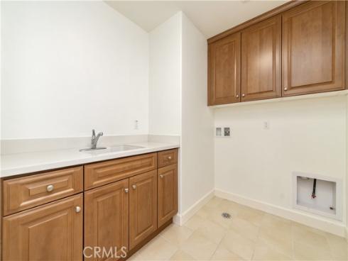 105  Tomato Springs  , Irvine, CA