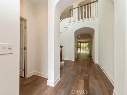 105  Tomato Springs  , Irvine, CA