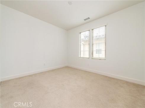 105  Tomato Springs  , Irvine, CA