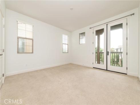 105  Tomato Springs  , Irvine, CA