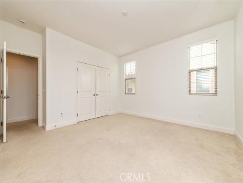 105  Tomato Springs  , Irvine, CA