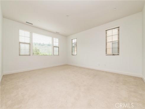 105  Tomato Springs  , Irvine, CA