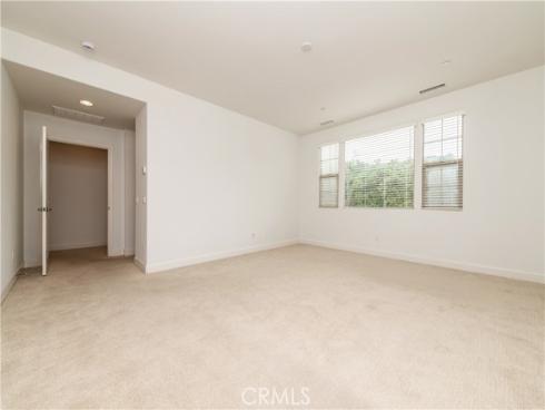 105  Tomato Springs  , Irvine, CA