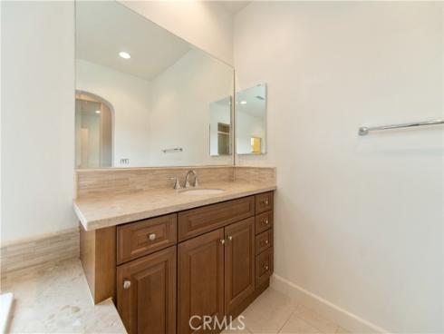 105  Tomato Springs  , Irvine, CA