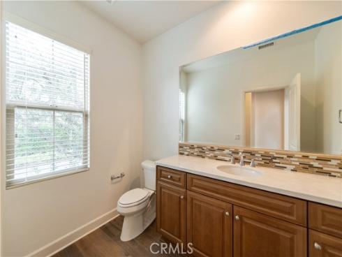 105  Tomato Springs  , Irvine, CA