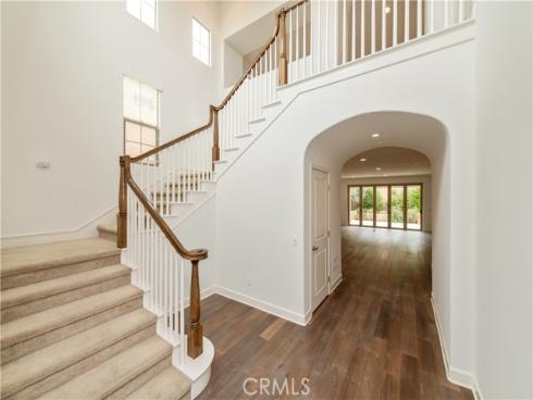 105  Tomato Springs  , Irvine, CA