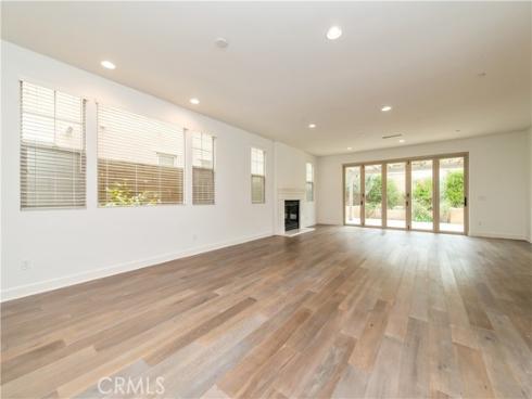 105  Tomato Springs  , Irvine, CA