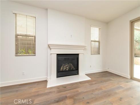 105  Tomato Springs  , Irvine, CA