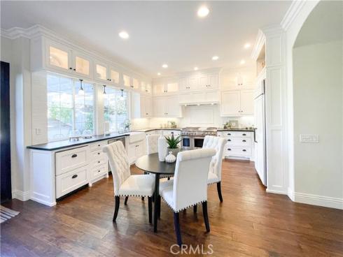 90 Winslow , Irvine, CA