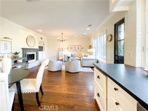 90 Winslow , Irvine, CA