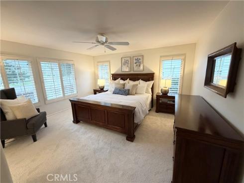 90 Winslow , Irvine, CA