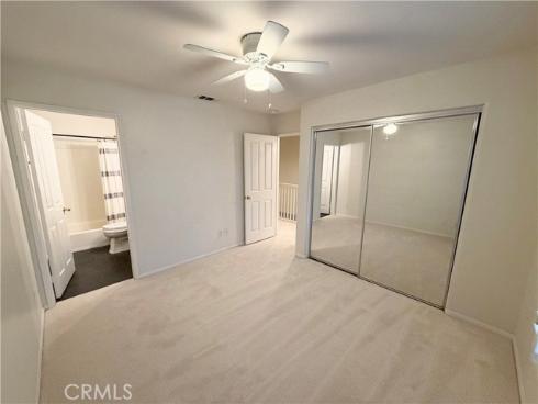 90 Winslow , Irvine, CA