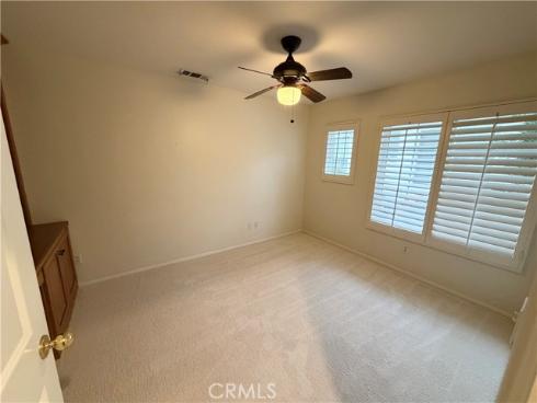 90 Winslow , Irvine, CA