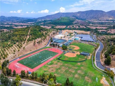 90  Winslow  , Irvine, CA