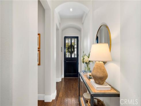 90 Winslow , Irvine, CA