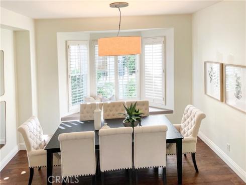 90 Winslow , Irvine, CA