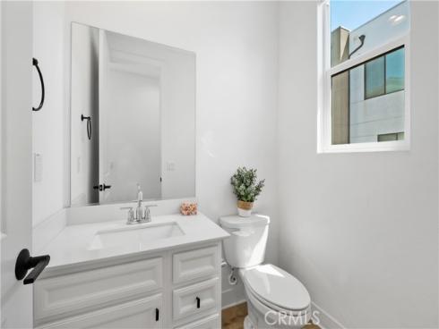 154 Keeper , Irvine, CA