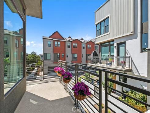 154 Keeper , Irvine, CA