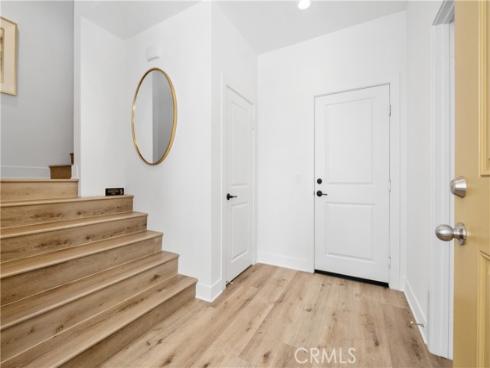 154 Keeper , Irvine, CA