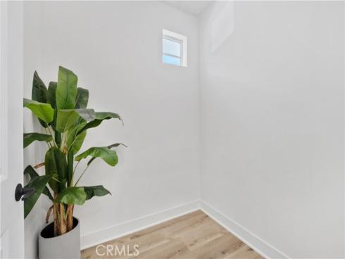 154 Keeper , Irvine, CA