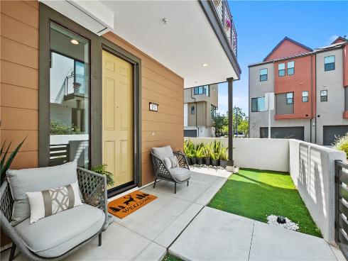 154 Keeper , Irvine, CA