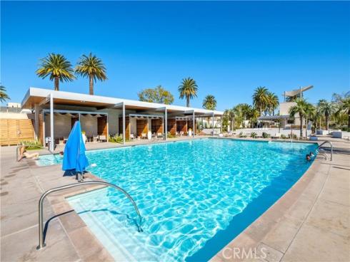 154 Keeper , Irvine, CA