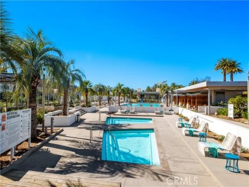 154 Keeper , Irvine, CA