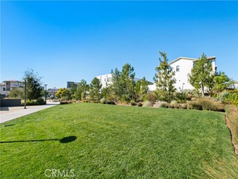 154 Keeper , Irvine, CA