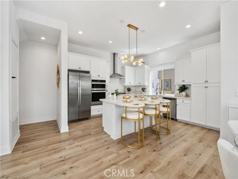 154 Keeper , Irvine, CA