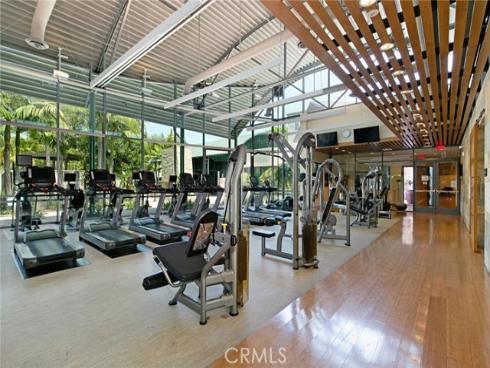 21  Gramercy  220 , Irvine, CA