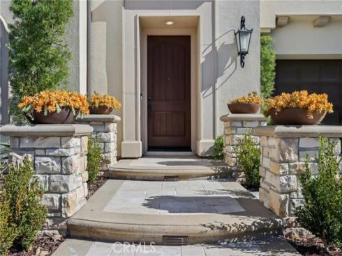 53 Thrasher , Irvine, CA