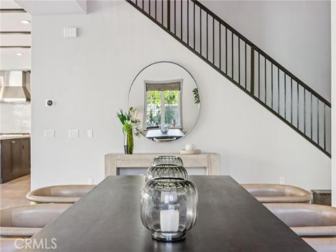 53 Thrasher , Irvine, CA