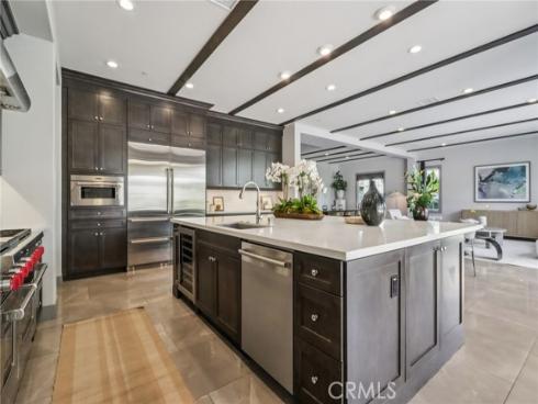 53 Thrasher , Irvine, CA