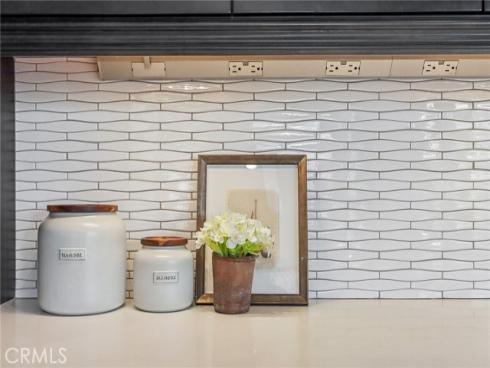 53 Thrasher , Irvine, CA